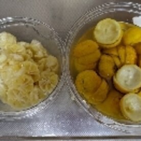 小さな花柚子まるごと柚子ジャム レシピ 作り方 By Arisacchi 楽天レシピ 小さな花柚子まるごと柚子ジャム レシピ 作り方 By Arisacchi 楽天レシピ